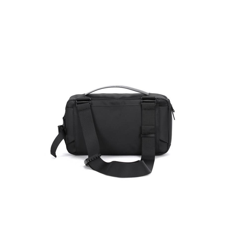 Aoking Sac à bandoulière  