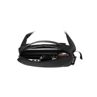 Aoking Umhängetasche  