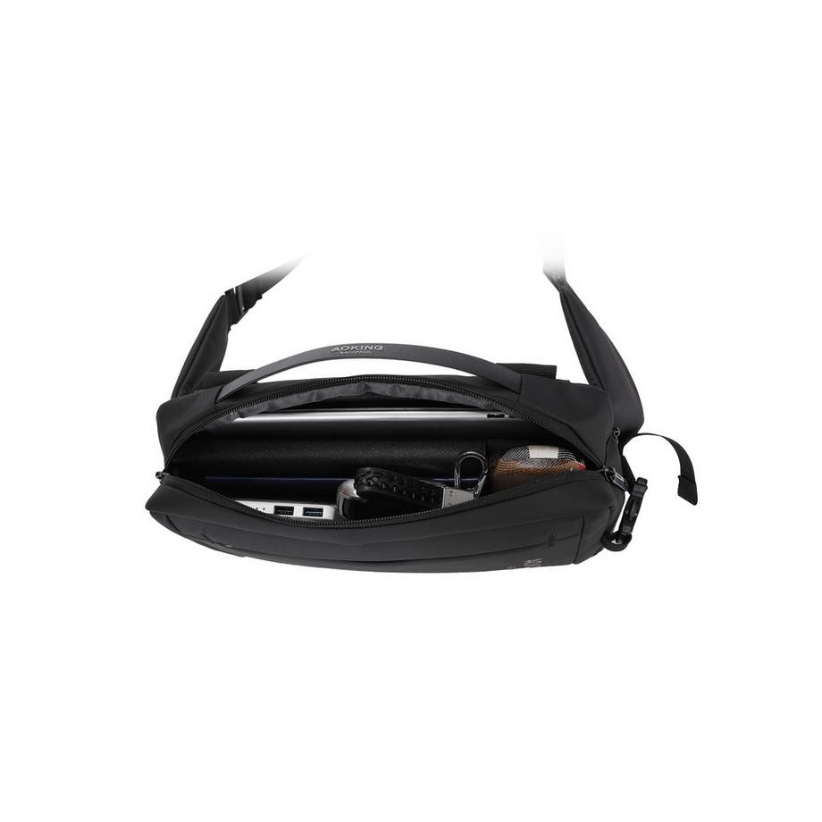 Aoking Sac à bandoulière  