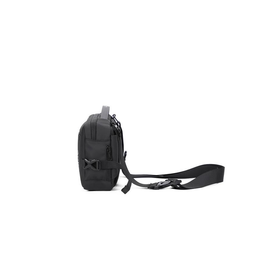 Aoking Sac à bandoulière  