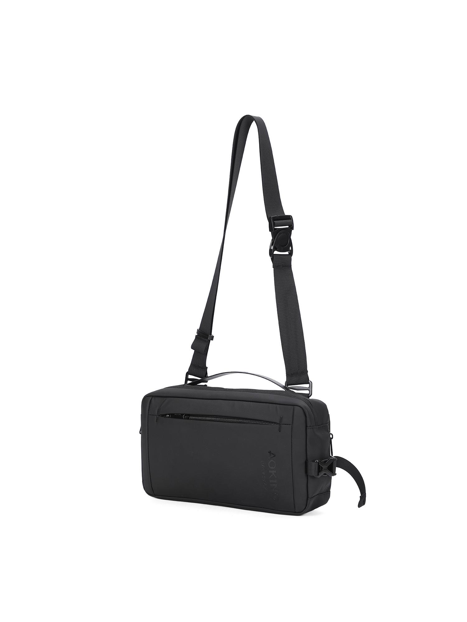 Aoking Umhängetasche  
