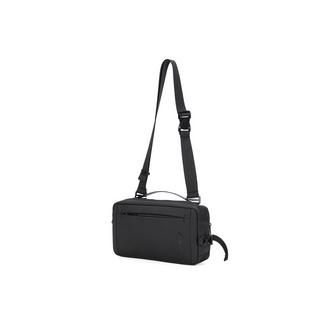 Aoking Umhängetasche  