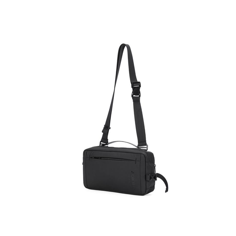 Aoking Sac à bandoulière  