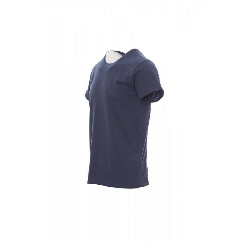 Payper Wear Party T-Shirt Manches Courtes  