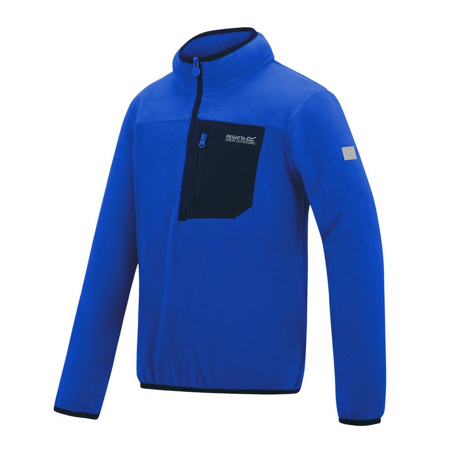 Regatta  Haut Polaire Frankie 