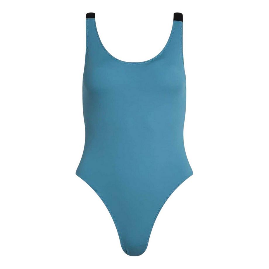 Maillot De Bain 1 Pièce