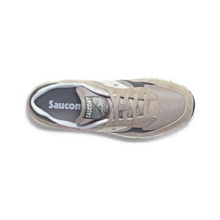 saucony  sneakers shadow 6000 