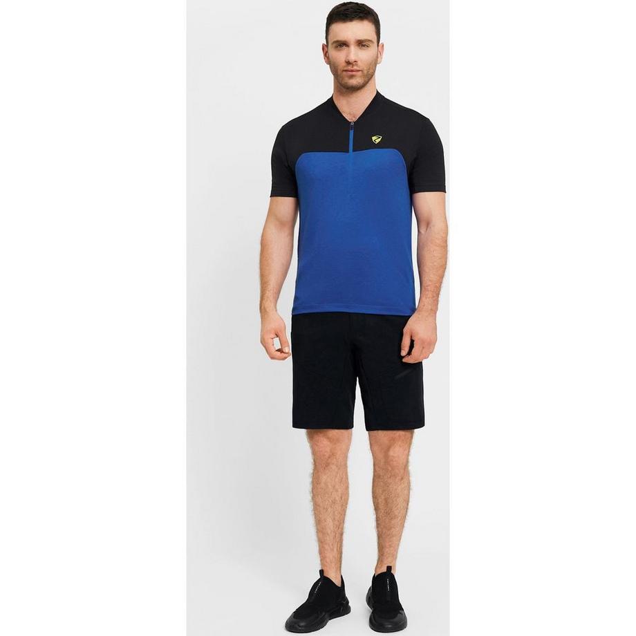 Ziener  Velotrikot NARIUS-Z Man 