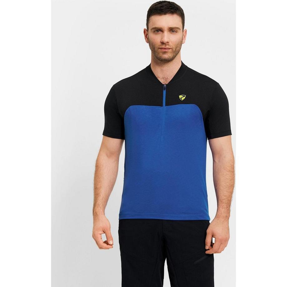 Ziener  Velotrikot NARIUS-Z Man 