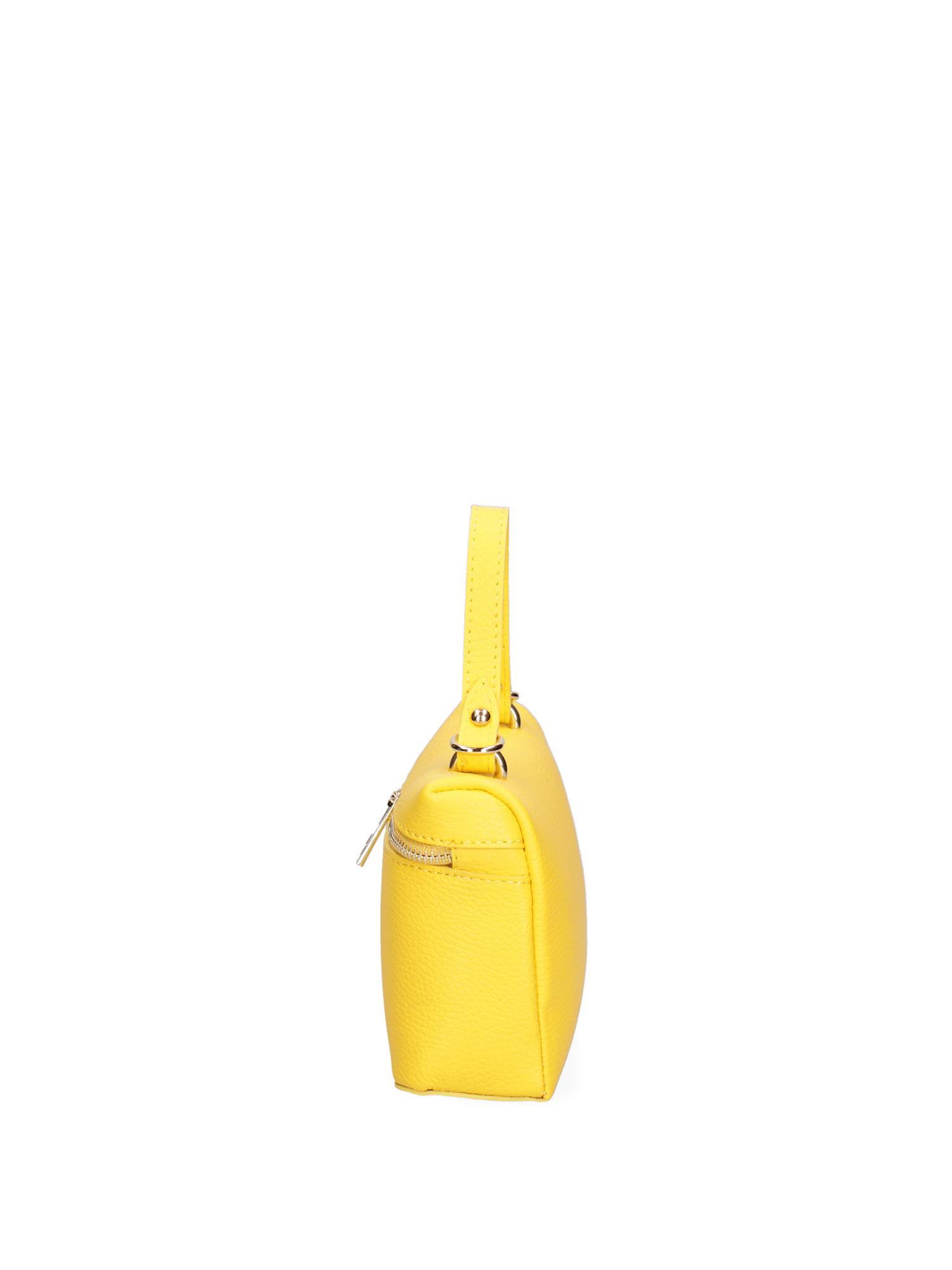 Roberta Rossi Sac à main  