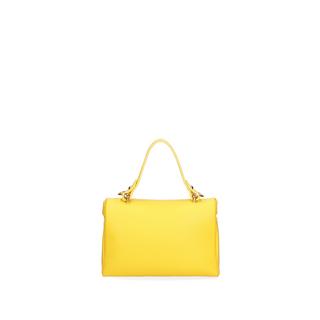 Roberta Rossi  Handtasche 