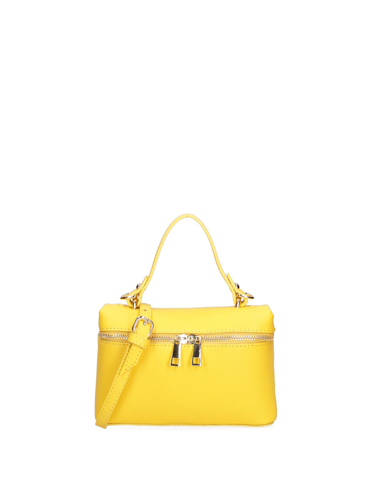 Roberta Rossi Sac à main  