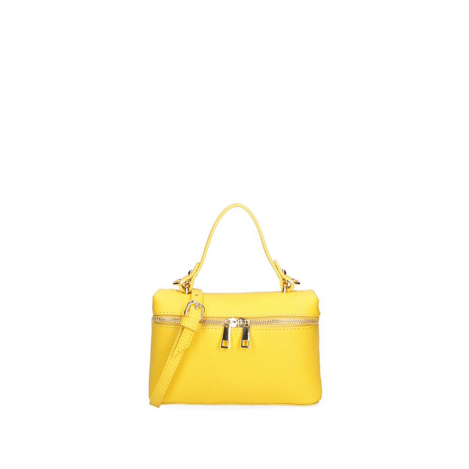 Roberta Rossi Borsa a mano  