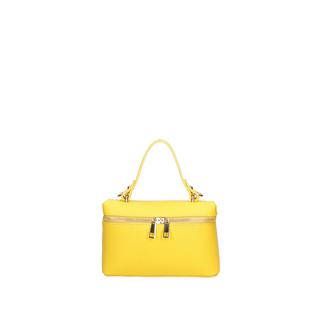 Roberta Rossi Sac à main  