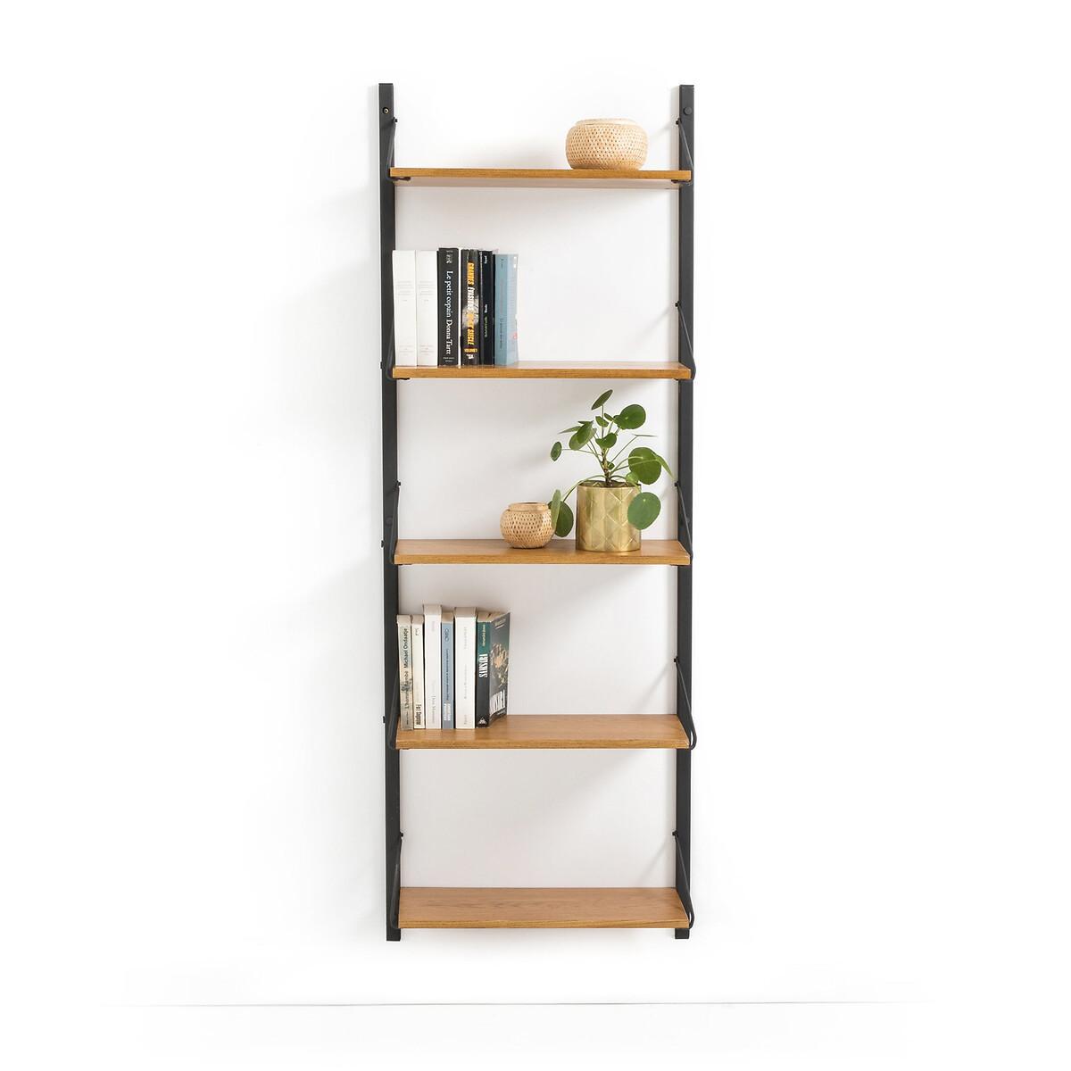 La Redoute Intérieurs Etagère murale vintage Quilda  