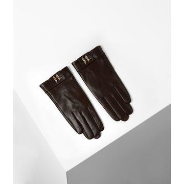 SADDLE GLOVE-M