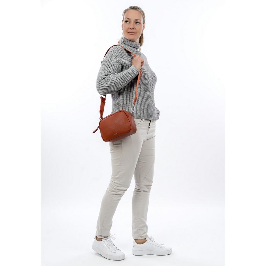 SURI FREY SFY Jenny Sac à bandoulière  