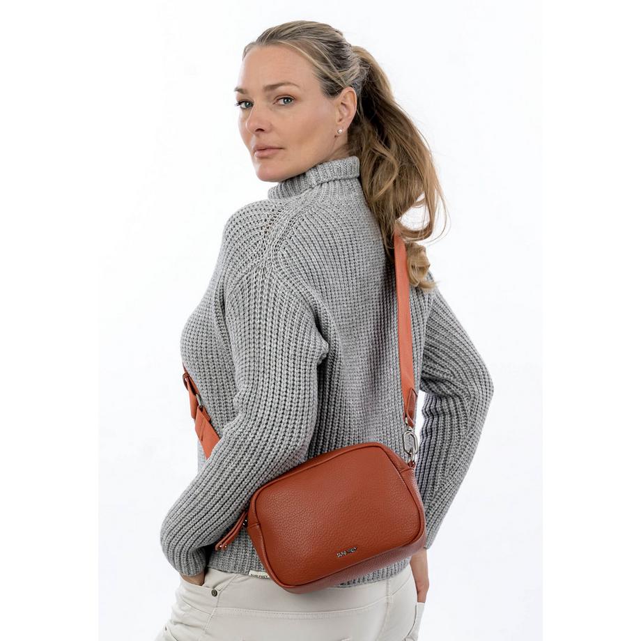 SURI FREY SFY Jenny Sac à bandoulière  