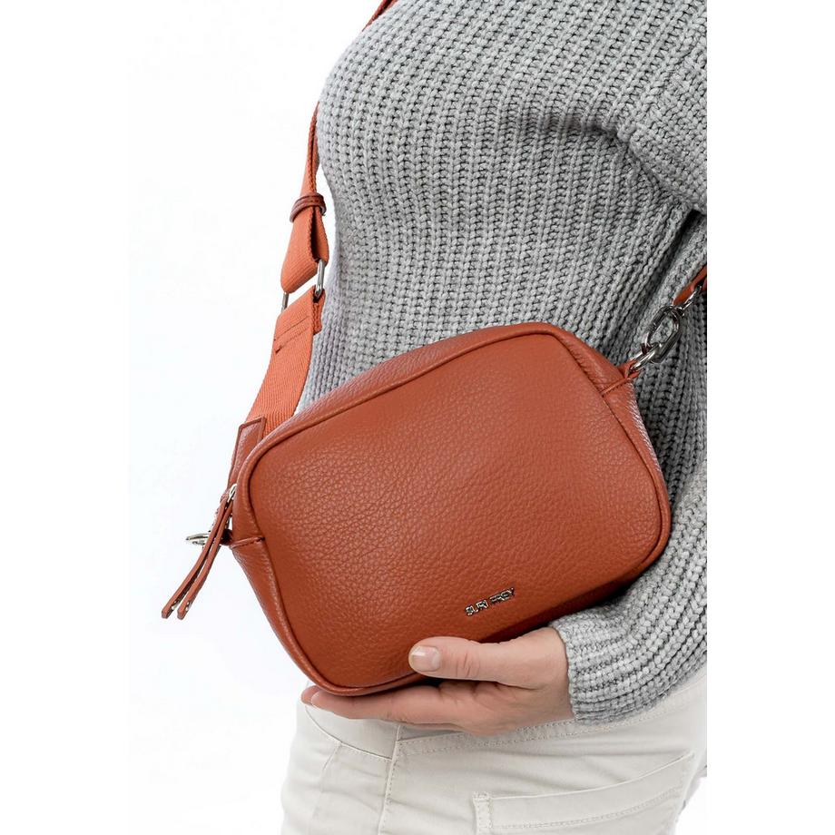 SURI FREY SFY Jenny Sac à bandoulière  