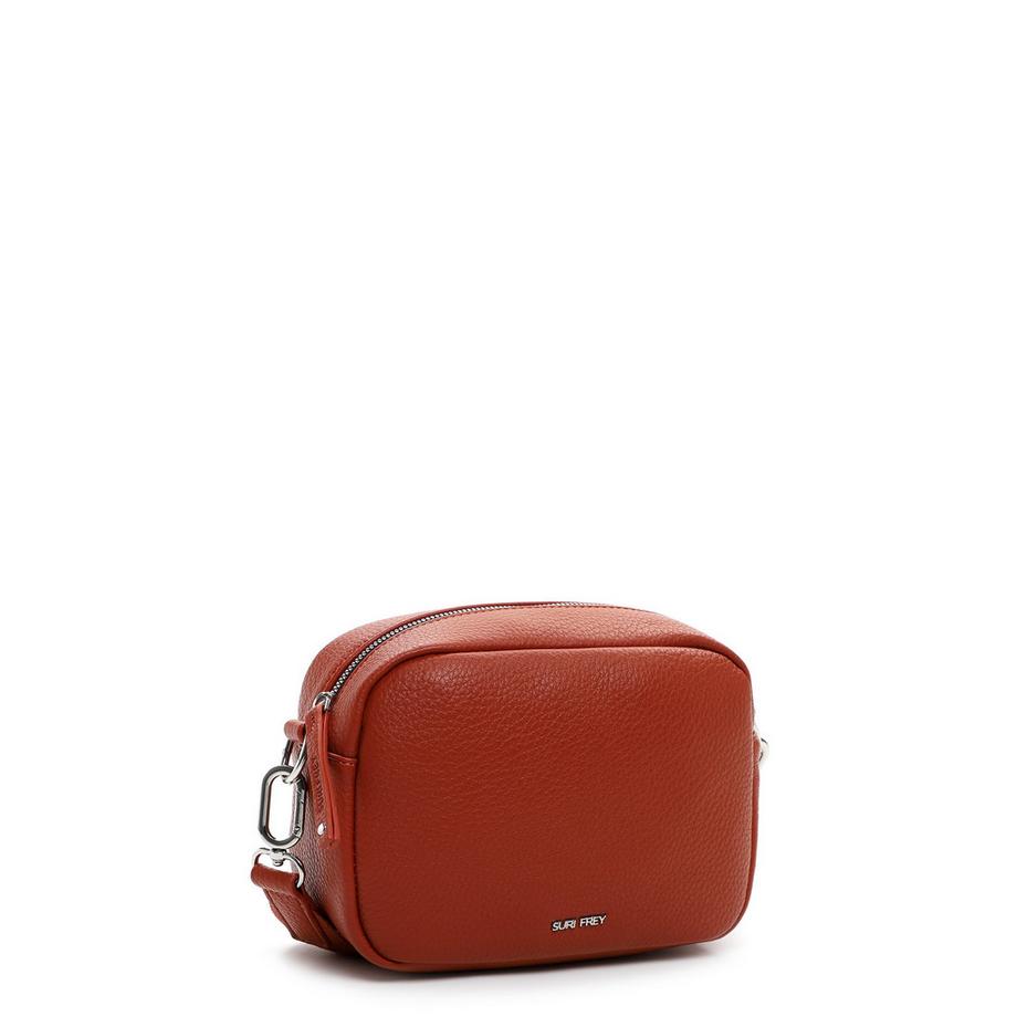 SURI FREY SFY Jenny Sac à bandoulière  