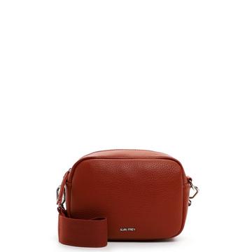 Sac à bandoulière SFY Jenny