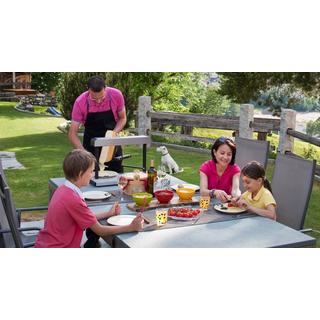 Ttm RACLETTE-GER�T ZINAL  