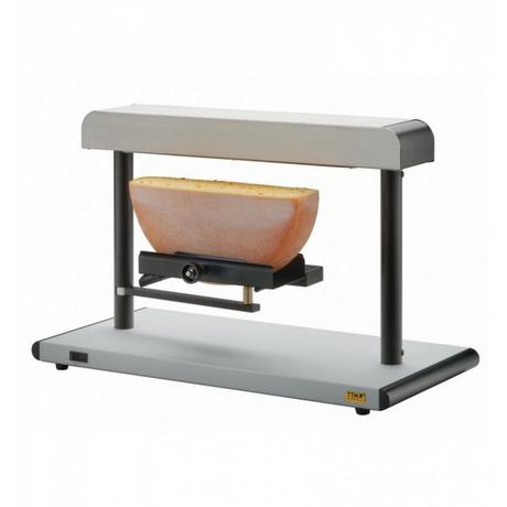 Ttm RACLETTE-GER�T ZINAL  