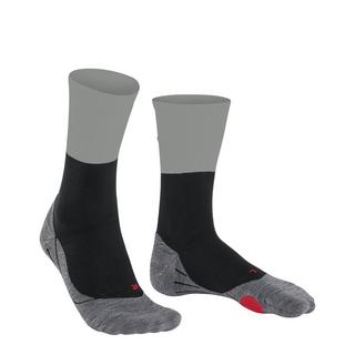 FALKE  chaussettes bc gravel 