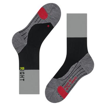 socken bc gravel