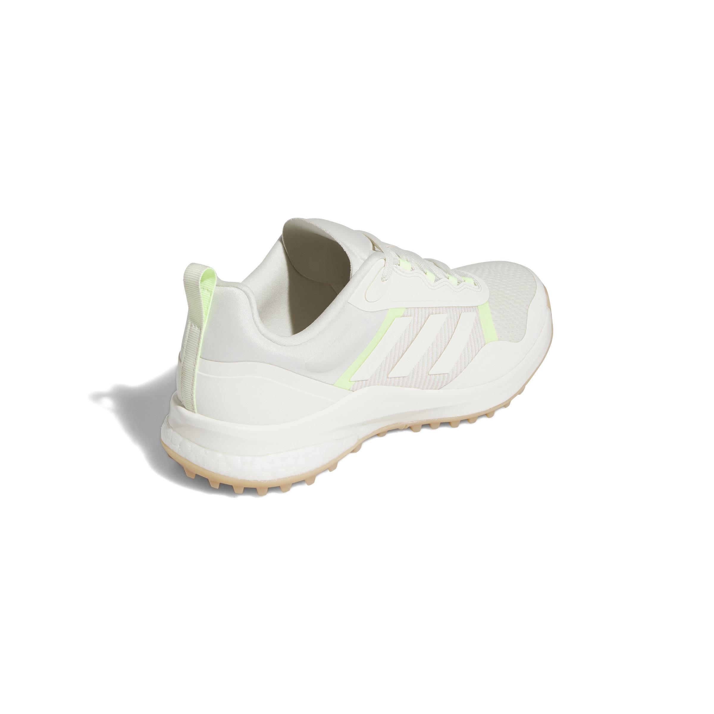 adidas  chaussures de golf zoysia 