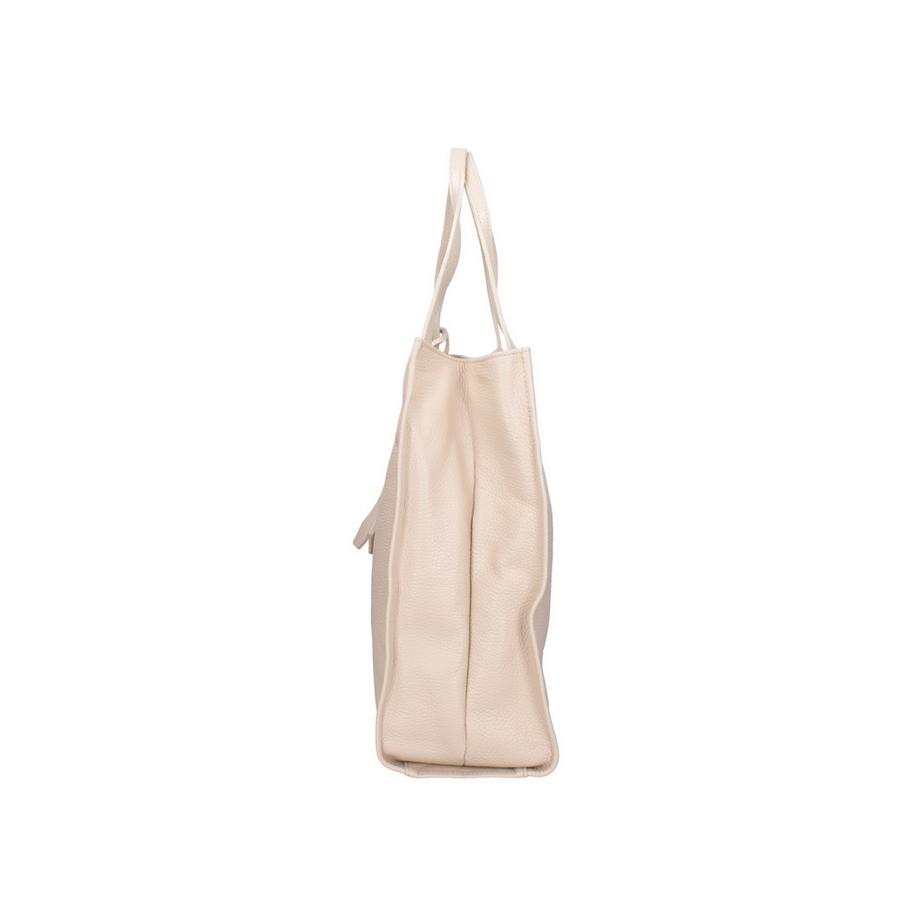 Gave Lux Borsa a Spalla  