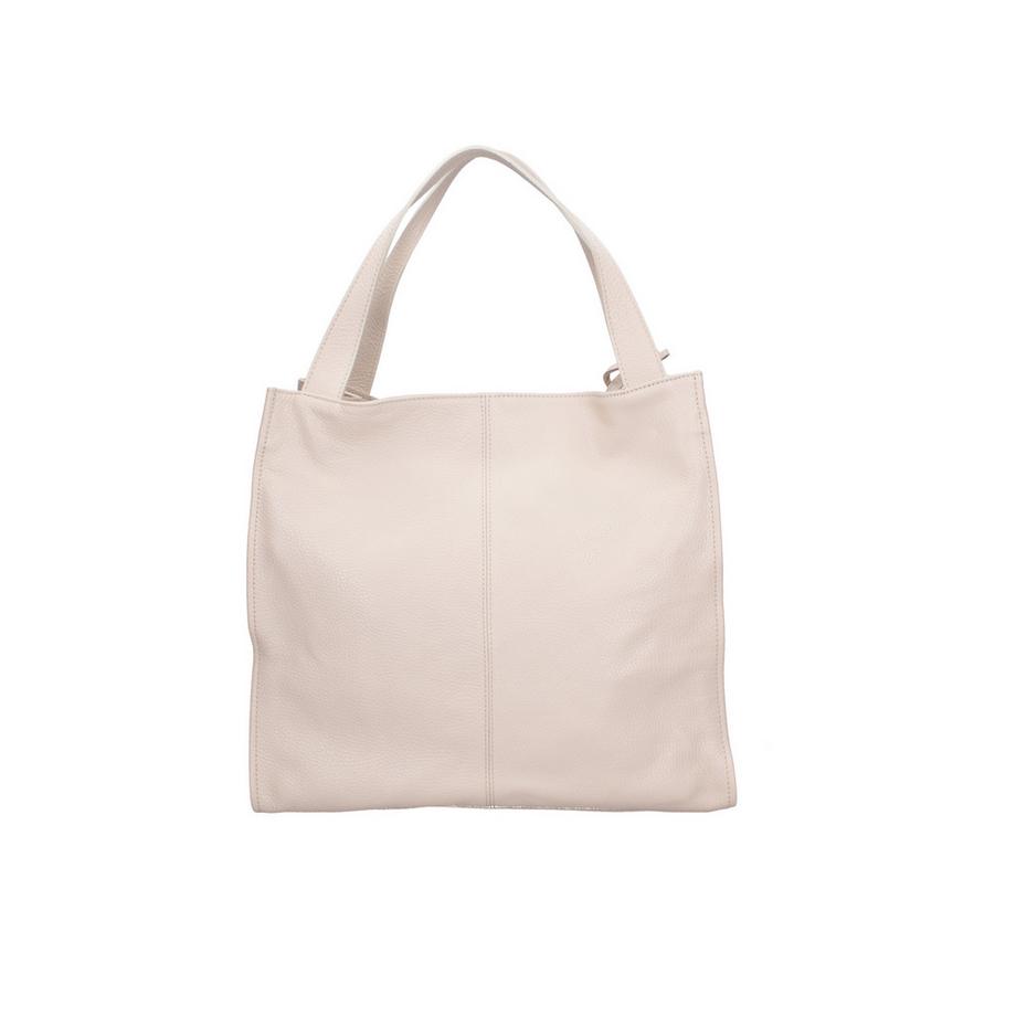Gave Lux Borsa a Spalla  