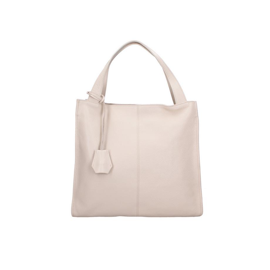 Schultertasche