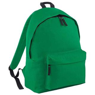 Bagbase Rucksack Original Fashion  