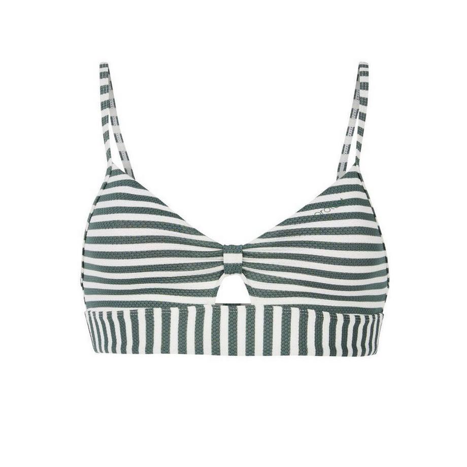 haut de bikini MIXSync 25 BCD-cup