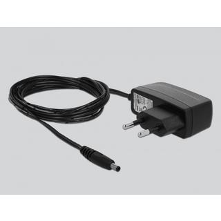 DeLock  DeLOCK 11474 Audio-/Video-Leistungsverstärker AV-Repeater 