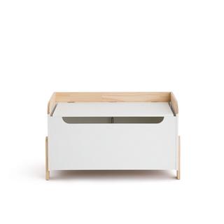 La Redoute Intérieurs Spielzeugtruhe Arturo  