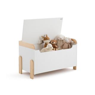 La Redoute Intérieurs Spielzeugtruhe Arturo  