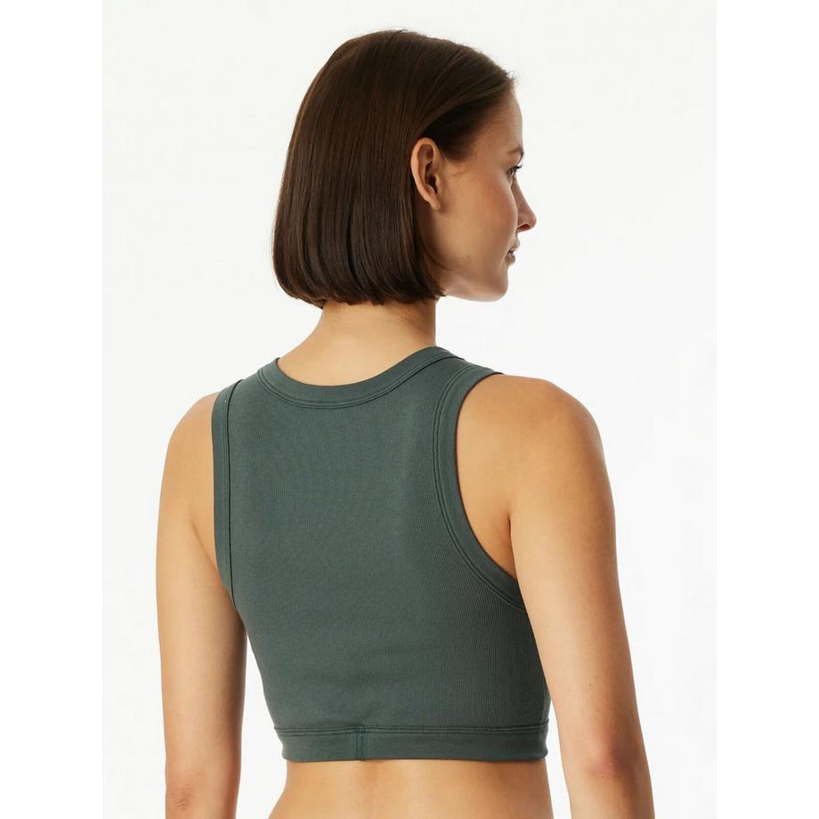 Schiesser Revival Bustier  