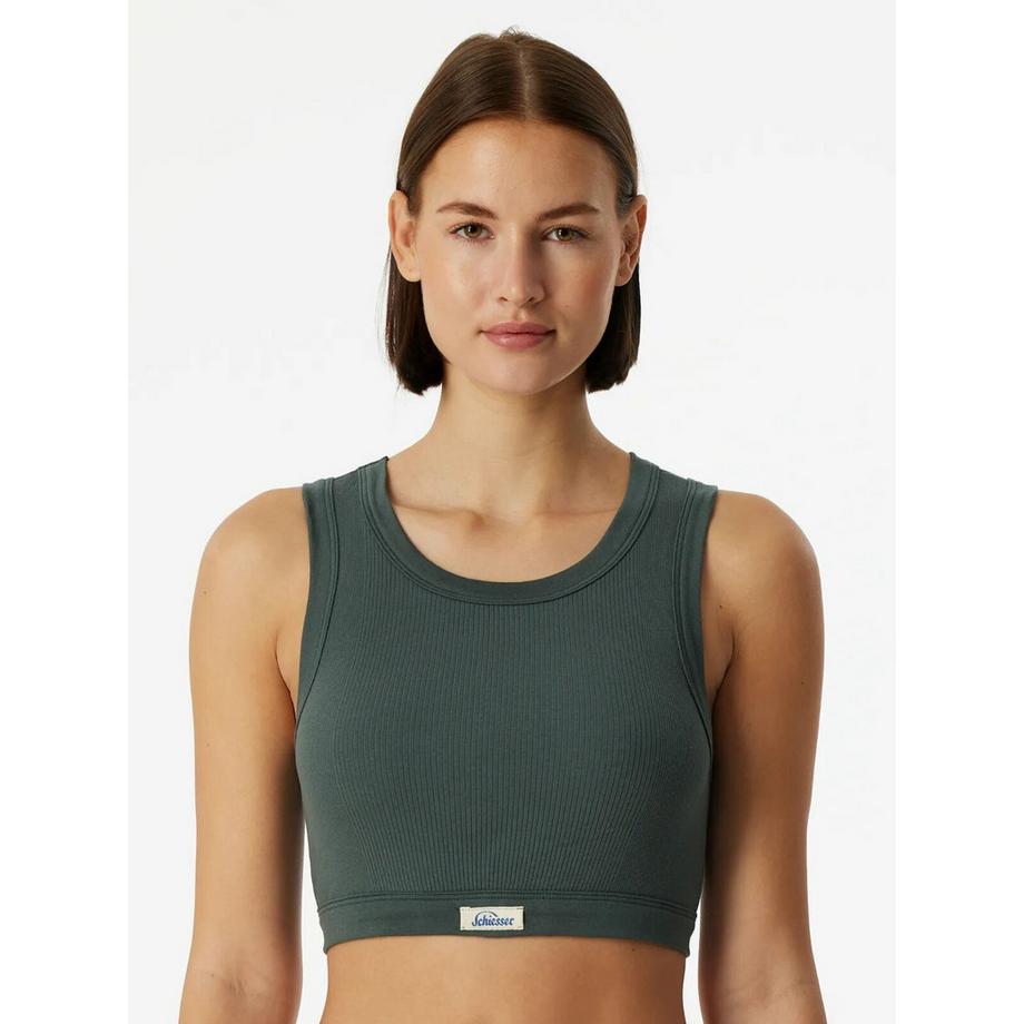 Revival Bustier