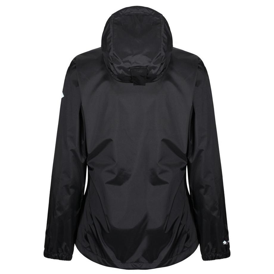 Regatta Corinne IV Giacca Softshell Impermeabile  