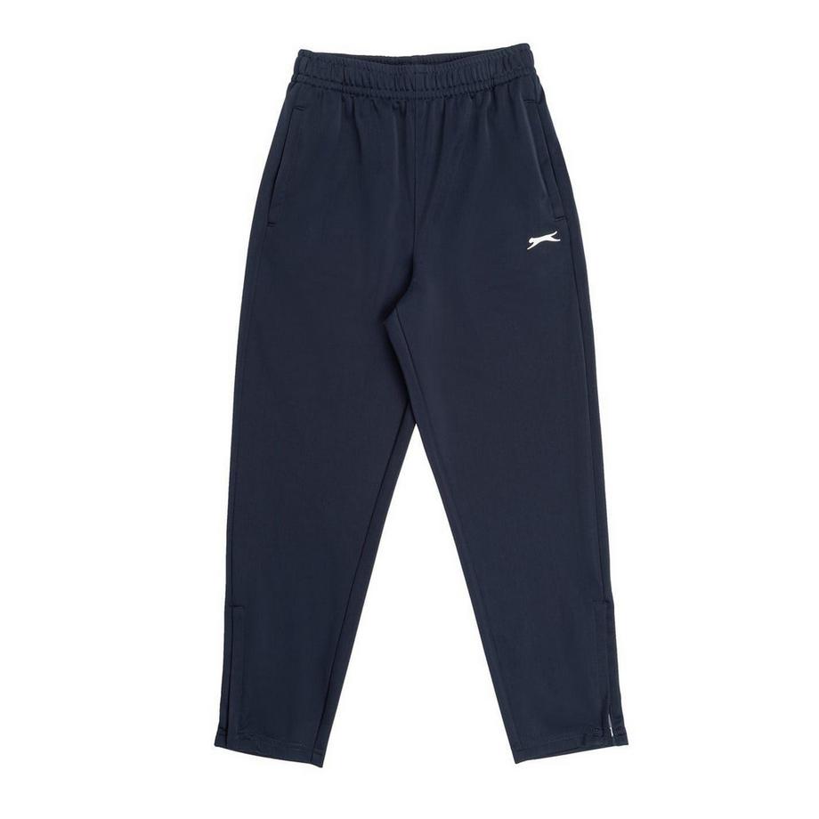 Pantalon De Jogging