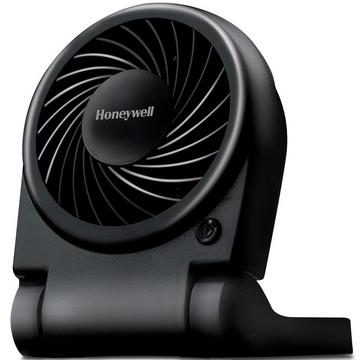 Ventilateur de table Portable Turbo On The Go! HTF090E