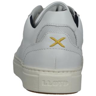 Lloyd  Sneaker 