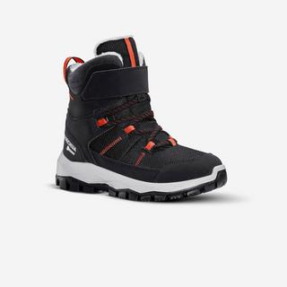 QUECHUA  Schuhe - SH500 MTN 