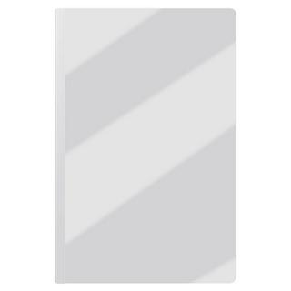 SAMSUNG  Samsung Tab S9 NotePaper Screen 