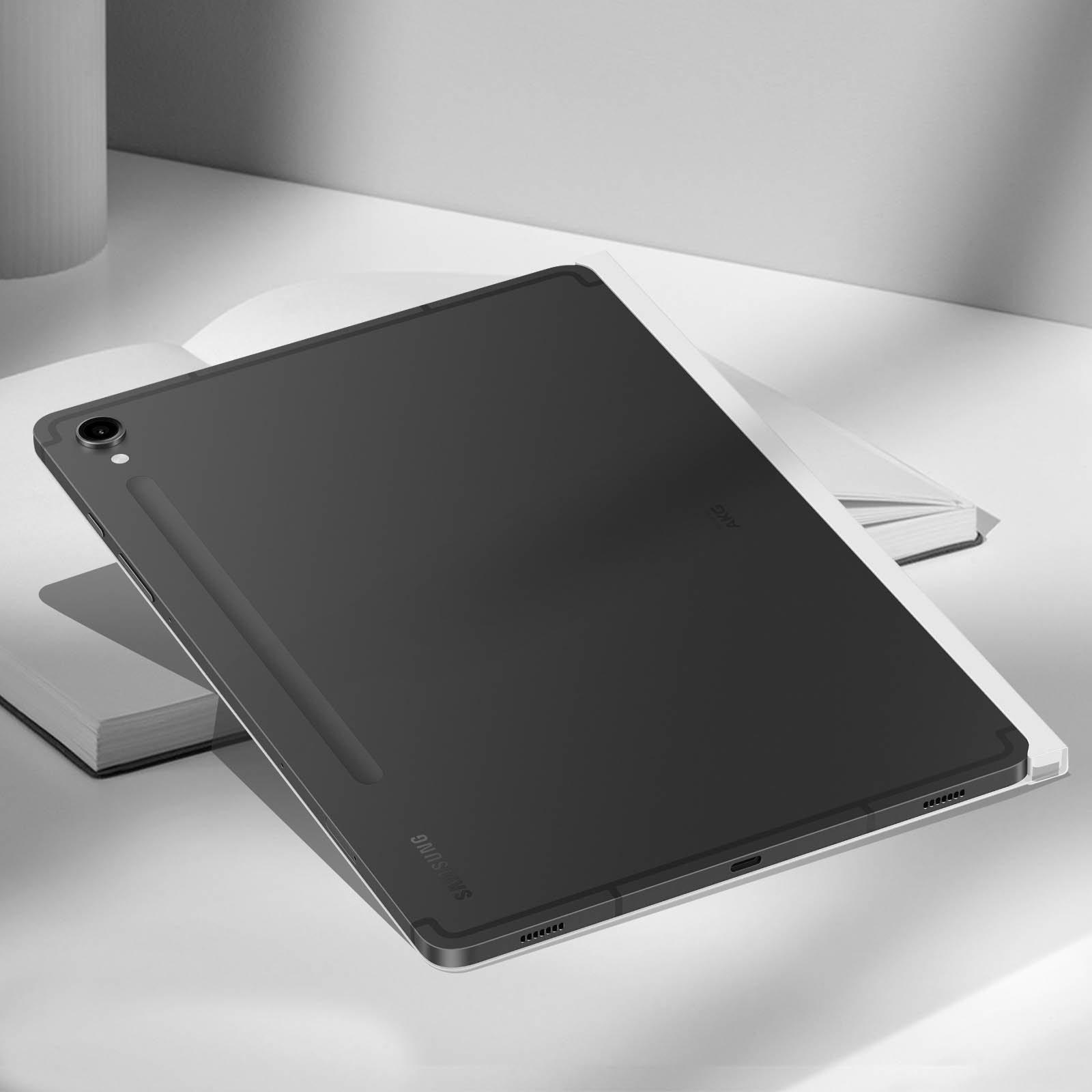 SAMSUNG  Protège écran Original Samsung Tab S9 