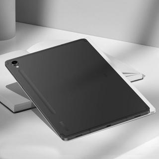 SAMSUNG  Protège écran Original Samsung Tab S9 