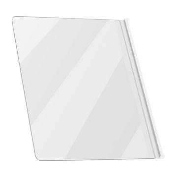Samsung Tab S9 NotePaper Screen