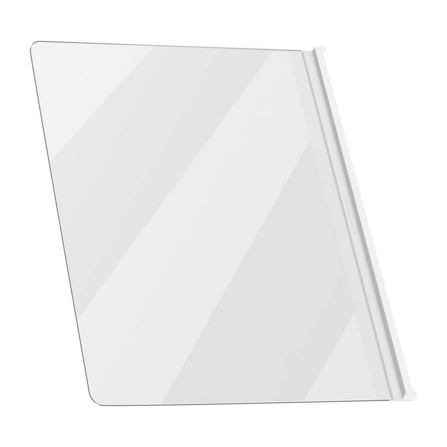 Samsung Tab S9 NotePaper Screen